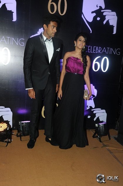 Celebs-at-Chiranjeevi-60th-Birthday-Party